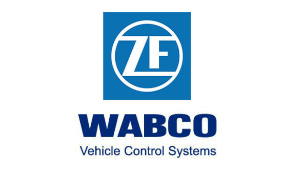 ZF costs $7 billion to Buy Wabco