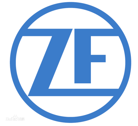 ZF After-sales Partner Meeting 2023