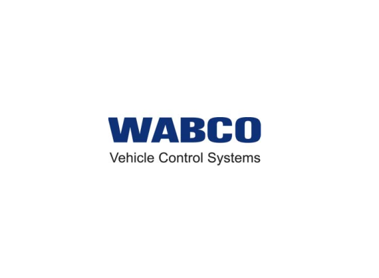 Original Wabco Spare Parts