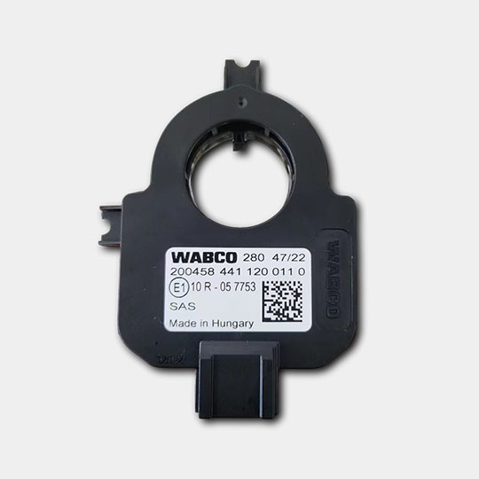 WABCO 4411200110 4411200080 K4411200110 Sensor for Drive Dynamics KAMAZ DAF MAN SCANIA