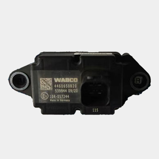 Wabco ESC Module 4460650820 2047200