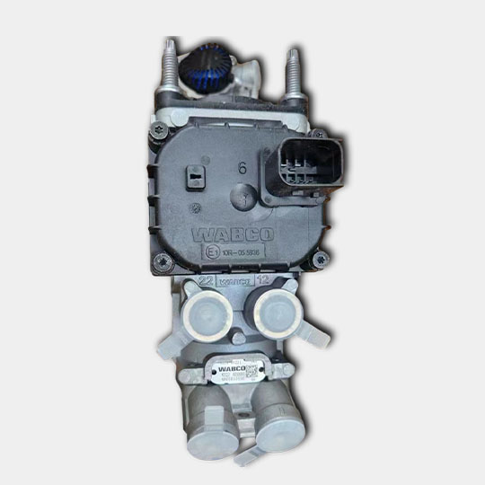 WABCO 4800030590 Brake Signal Transmitter 4800030300 0044314706 387037416251 A0044313306 4800030390