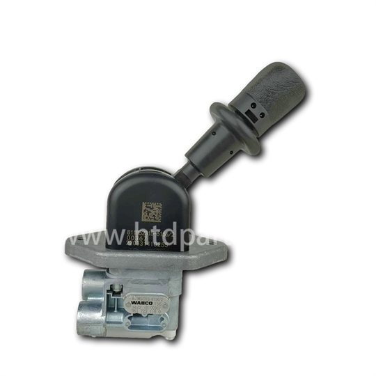 Hand Brake Valve 9617231180