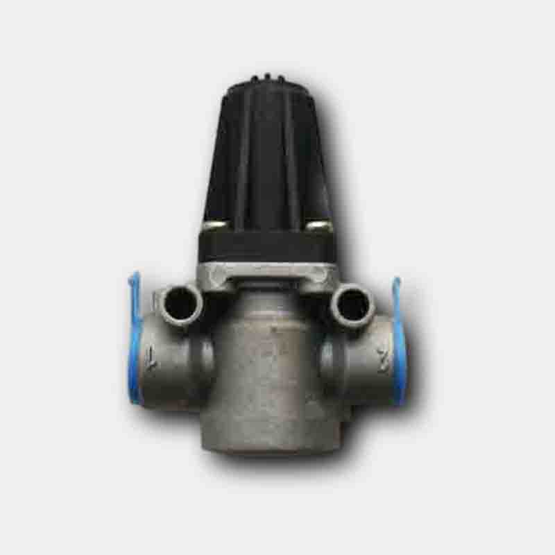 WABCO Pressure limiting valve assembly 4750103350 PRO6434390 3534010-T38A0 WG9000360554/1 3534010-H0