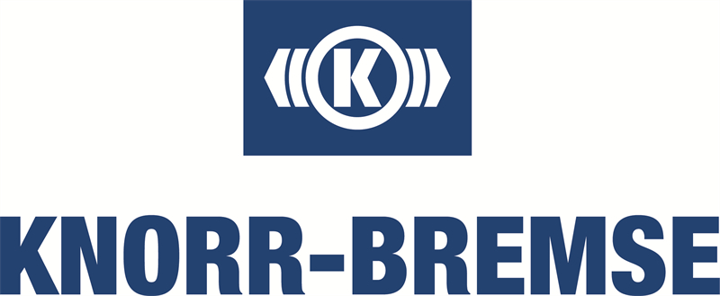 Knorr-Bremse's 2030 climate targets certified by Initiative (SBTi)