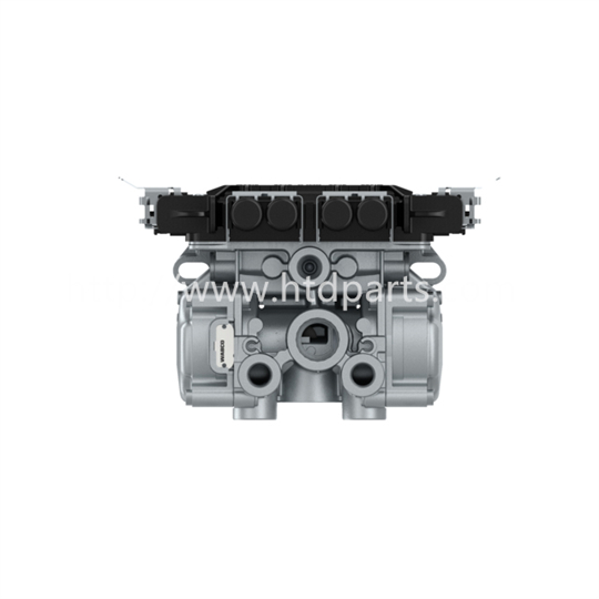 Wabco ABS ECU Trailer 4005000810 1519383 S400-500-081-0 77085 WA4005000810 For DAF SCANIA VOLVO Truck Bus