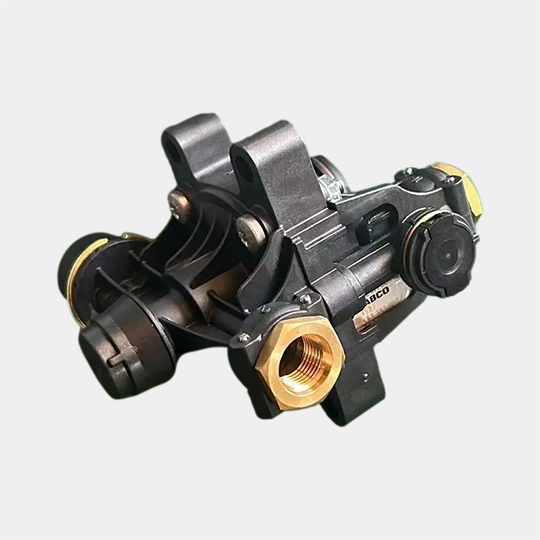 Wabco Compressed Air System 4733030000 A0054297044 0054297044 Reducing Valve for VOLVO SCANIA DAF MA