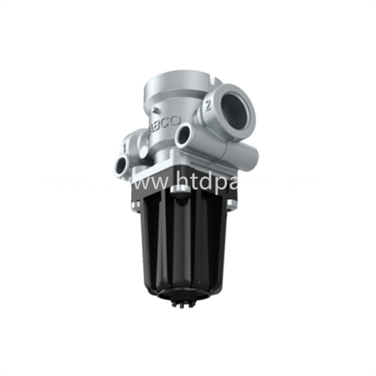 Wabco Air Brake System Pressure Limiting Valve 4750103000 3454402440 1505392 1260667 594507C700 235500910 1111697 81521016269 4750103000