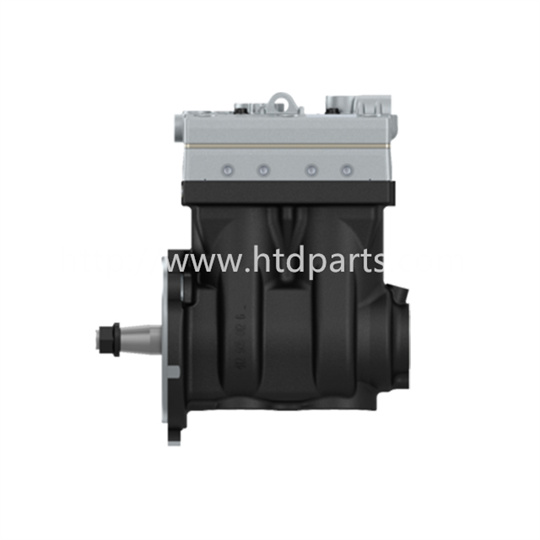 4127040270 Air Pump Air Brake Compressor for Dongfeng Tianlong Truck Brake Parts