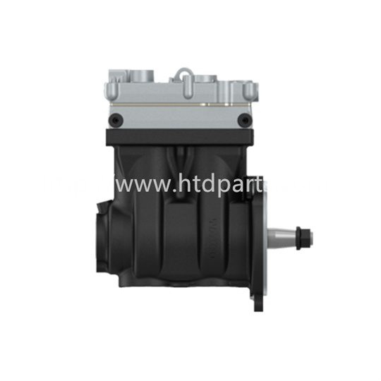 4127040270 Air Pump Air Brake Compressor for Dongfeng Tianlong Truck Brake Parts