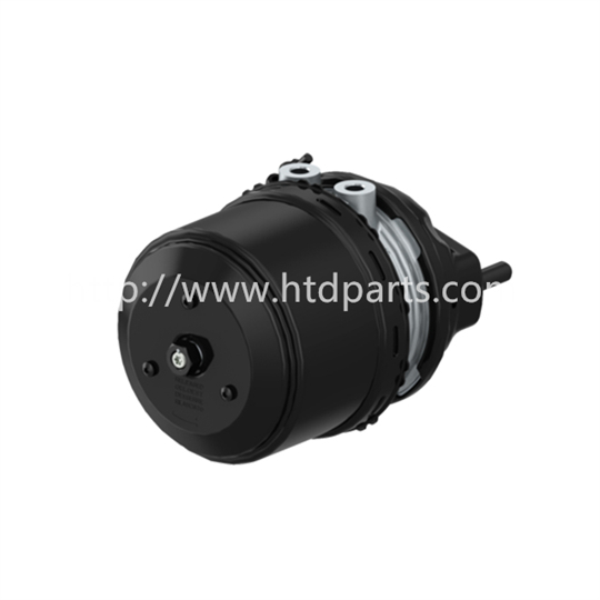 Truck and Bus Wheel Brakes Brake Actuators Tristop Cylinder 24/30 9254813130 1912986 1527365 2147775 1802657