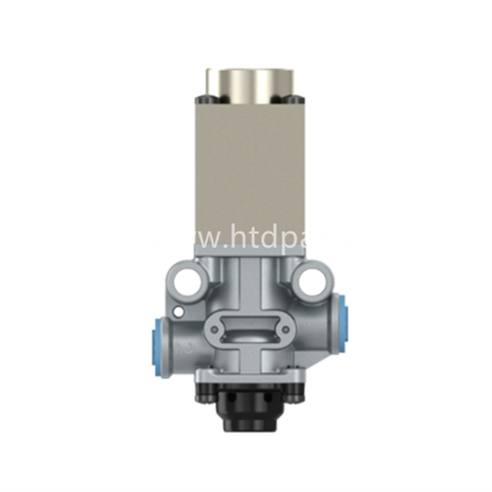 Proportional Valve 4722500000 655586 6538773 A6644297082 4460001016 5010135774 E4460001016