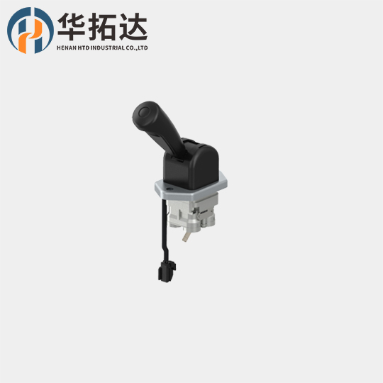 9617234280 Hand Brake Valve, for Trailer Control car accessories auto spare part