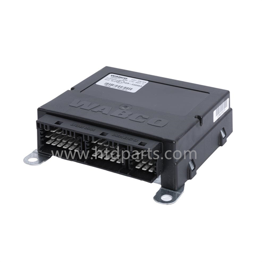 ECAS ECU 4461702270 For auto spare part cars truck accessories