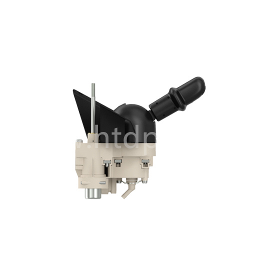 9617242250 Hand Brake Valve, Truck/Trailer auto-parts engine parts