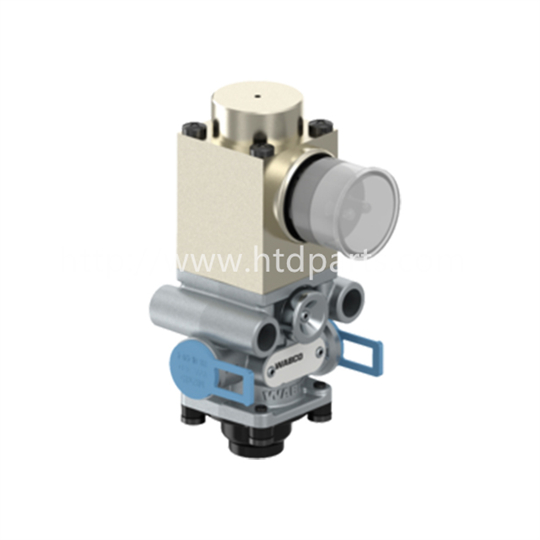 Proportional Valve 4722500000 655586 6538773 A6644297082 4460001016 5010135774 E4460001016