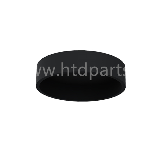 8971815314 1528735 Cap Seal forTruck 