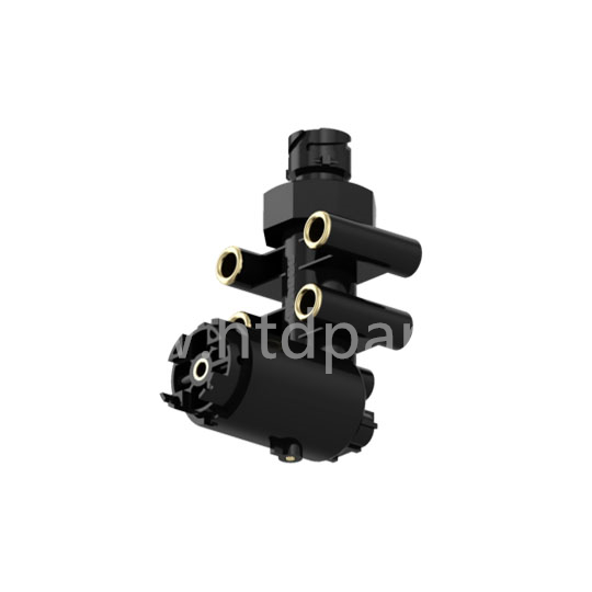 ECAS Height Sensor 4410500120 FOR SUSPENSION VALVE