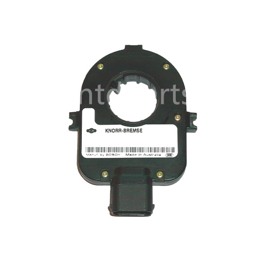 Steering Angle Sensor K131585N49 truck parts tractor parts auto-parts