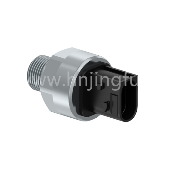 4410442040 Pressure Sensor High quality auto parts 