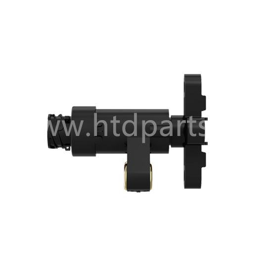 4410502030 - Electronically Controlled Air Suspension (ECAS) Height Sensor