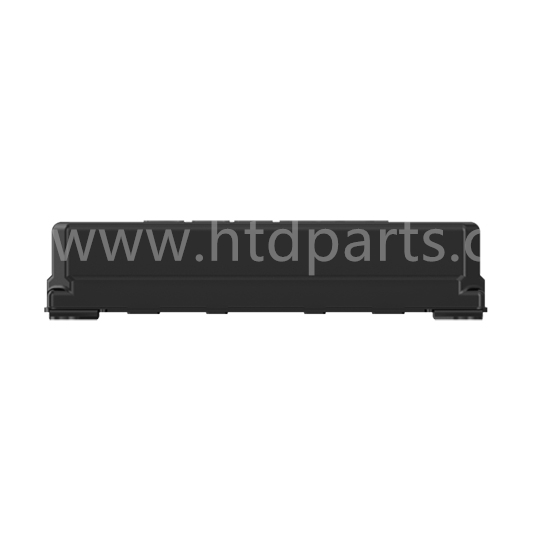 ABS ECU 4460037680 4460037650 auto-parts truck accessories engine parts