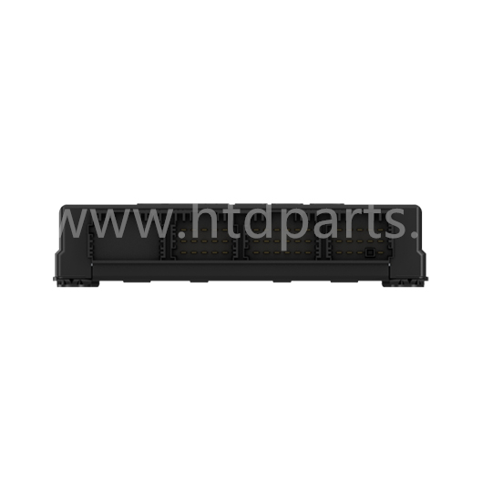 ABS ECU 4460037680 4460037650 auto-parts truck accessories engine parts