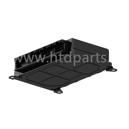 ABS ECU 4460037680 4460037650 auto-parts truck accessories engine parts