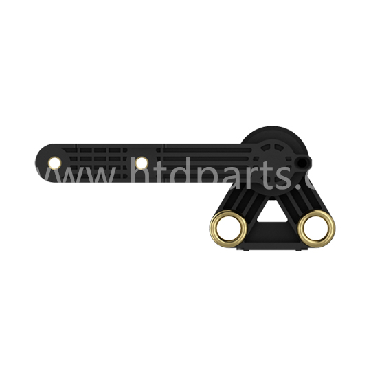 CAS 4410501000 - 441 050 100 0 Way Sensor