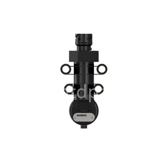 ECAS Height Sensor 4410500120 FOR SUSPENSION VALVE