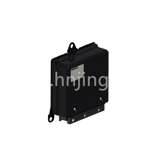 4460046440 ABS ECU High quality auto parts engine parts