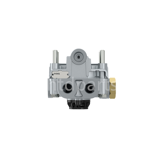 Relay Valve PRO0110020 High quality auto parts