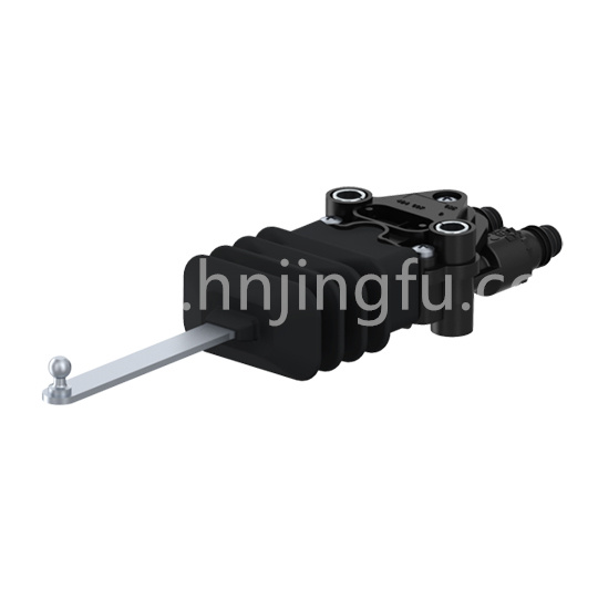 Leveling Valve 4640078050 auto spare part truck parts