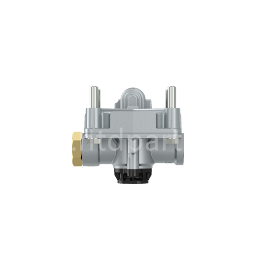 Relay Valve PRO0110020 High quality auto parts