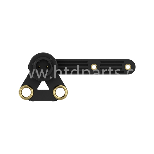 CAS 4410501000 - 441 050 100 0 Way Sensor