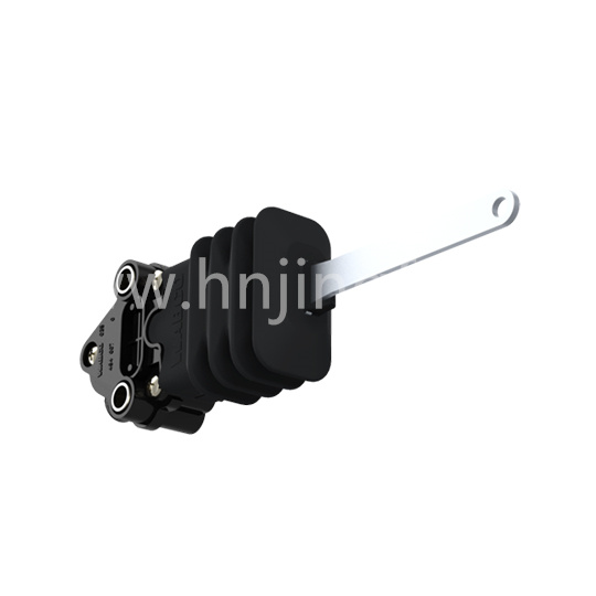 Levelling Valve 4640070300 auto part car accessories