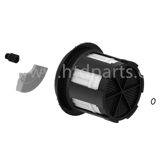 4329015002 Air Filter Set cars accessories truck parts