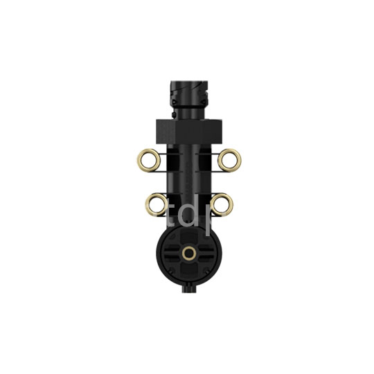 ECAS Height Sensor 4410500120 FOR SUSPENSION VALVE