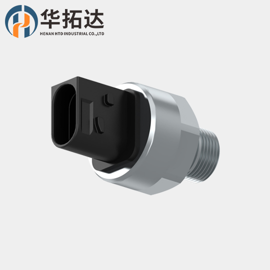 4410442040 Pressure Sensor High quality auto parts