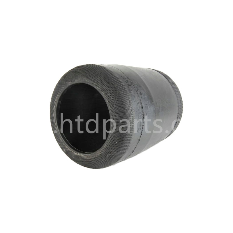 Contitech Firestone Goodyear Vibracoustic H762 762N W01-095-0190 1R2D 390 360 566-03-9010 V1 F 32