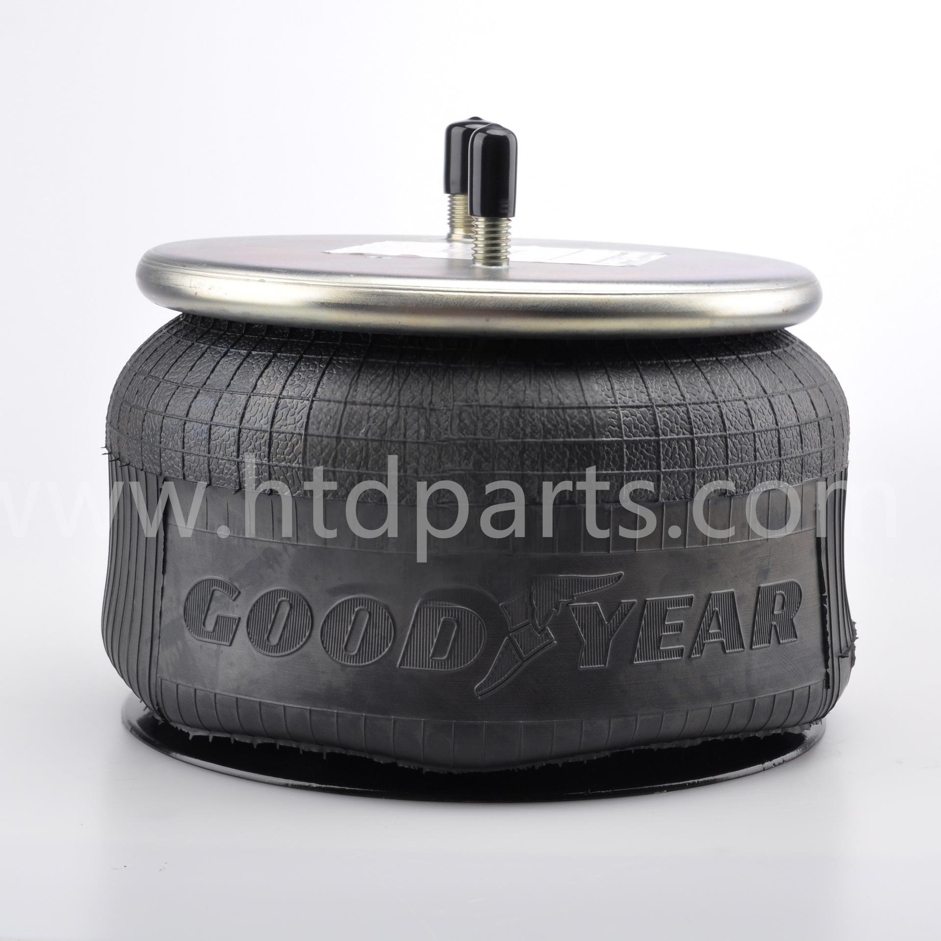 Firestone  W01-M58-8510  Goodyear 1R11-199 Truck Air Springs Assembly Rubber Air Suspension Bags