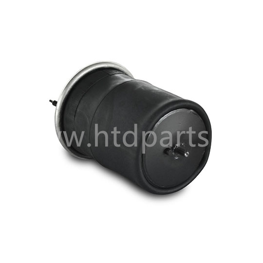 Air spring for Trailer truck air spring  Contitech 4570 NP 02 for truck