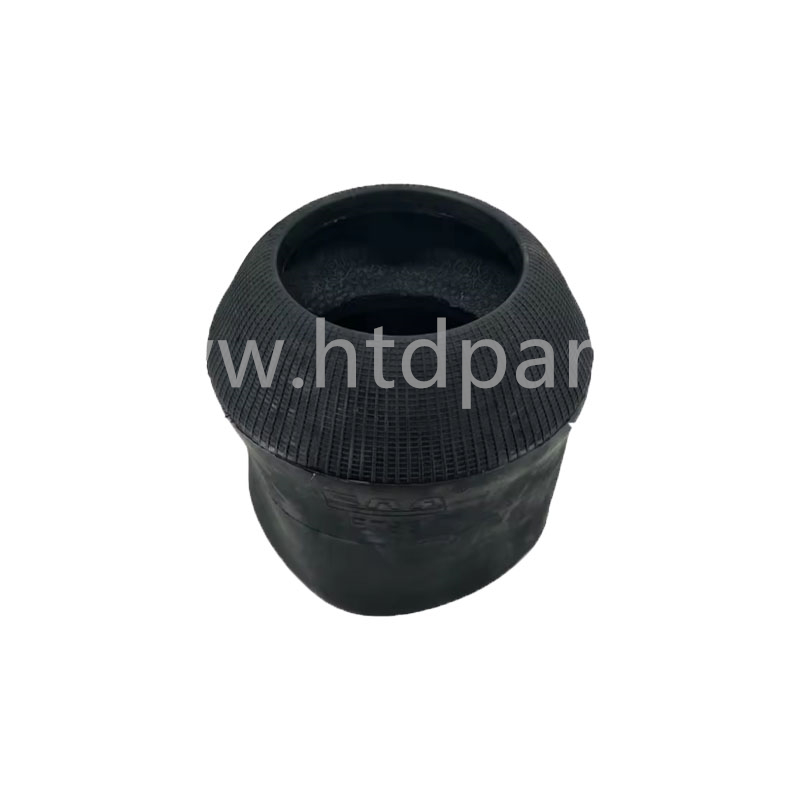 Contitech Air Bags 782N  Firestone W01-095-01971R1A415285  Goodyear  566-03-9013  Air Suspension Spring Rubber Bellow  Bus 