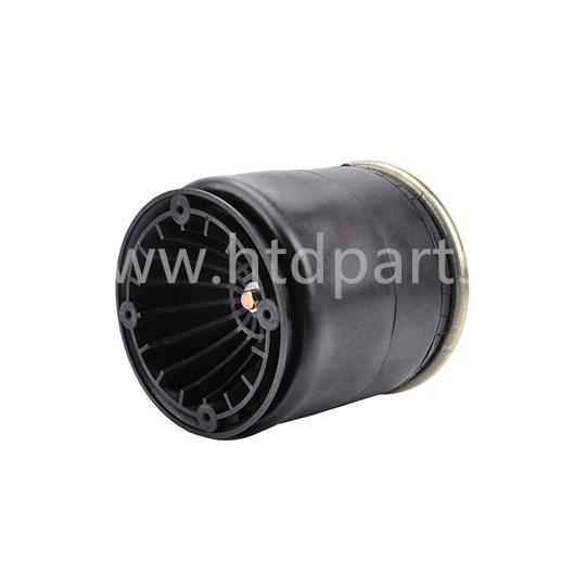 4022 NP03 Air Suspension Air Spring W01-M58-6367 1T17BS-6 For Goodyear 1R11-714