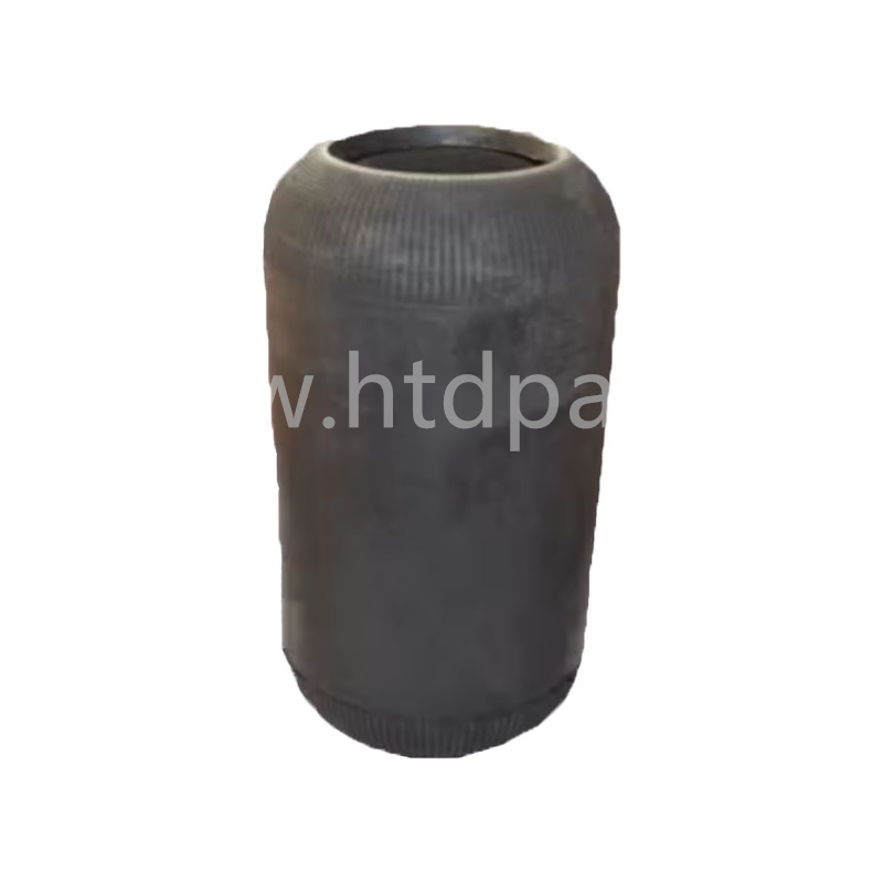 Contitech Air Bags 782N  Firestone W01-095-01971R1A415285  Goodyear  566-03-9013  Air Suspension Spring Rubber Bellow  Bus 