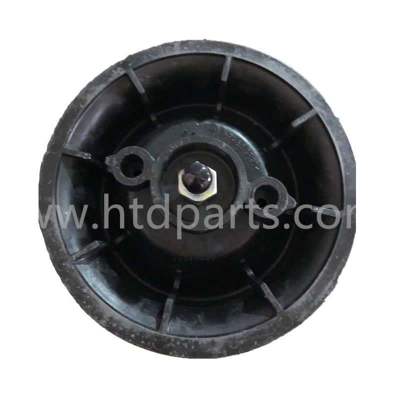 W01-358-9039 W01-358-9534 Firestone Air Spring 1T15M-0 Bellow Air Spring Balloon  910-10P311