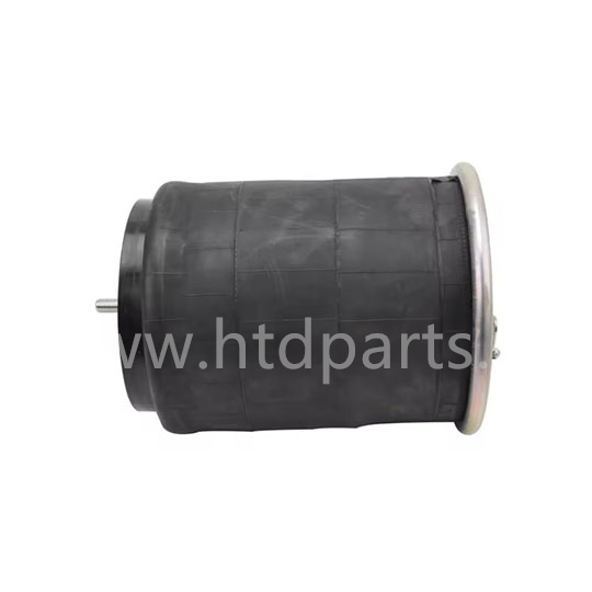 1R14-753 truck air suspension bag  air spring 4913NP02  W01-M58-0500