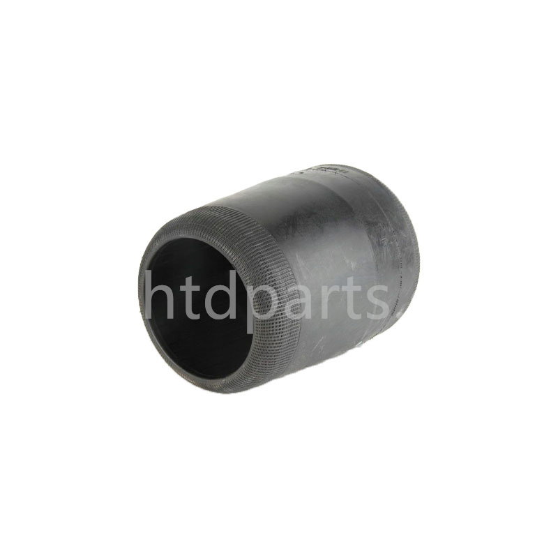 Contitech Firestone Goodyear Vibracoustic H762 762N W01-095-0190 1R2D 390 360 566-03-9010 V1 F 32