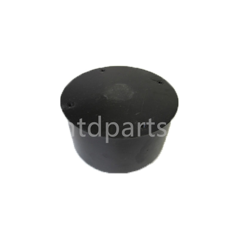 Air Bags Spring W01-M58-6364  W01-M58-6339 1T19F-11/L-11 Goodyear 1R14-061 1R14-705 