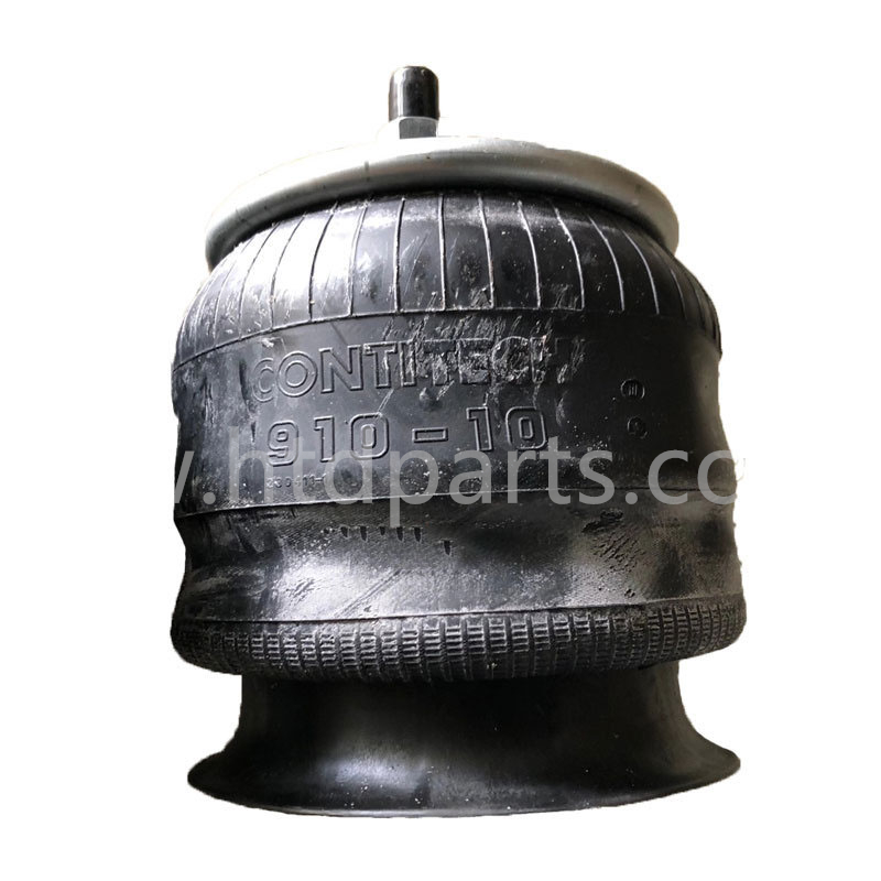 W01-358-9039 W01-358-9534 Firestone Air Spring 1T15M-0 Bellow Air Spring Balloon  910-10P311